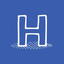 Harneys logo