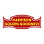 Harrison Poultry logo