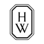 Harry Winston, Inc. logo