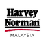Harvey Norman Malaysia logo