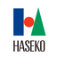 HASEKO Corporation logo