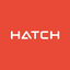 Hatch Ltd logo