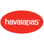 Havaianas logo