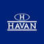 Havan logo
