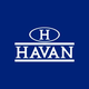 Havan logo