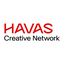 Havas Creative Network logo