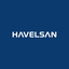 HAVELSAN logo