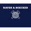 Haver & Boecker logo