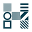 Hawksford logo
