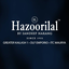 Hazoorilal by Sandeep Narang | Hazoorilal Jewellers logo