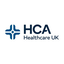 HCA International logo