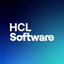 HCLSoftware logo