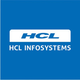 Hcl Enterprise logo