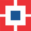 HDB Financial Services logo