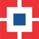 HDB Financial Services logo
