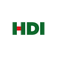 HDI Global SE logo