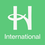 Healix logo