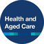 Department of Health logo
