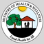 San Ignacio logo