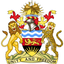 Ministry Of Health Malawi logo