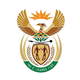 Department of Health logo