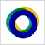 Office of Disease Prevention and Health Promotion logo