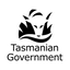 Department of Health logo