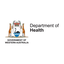 Fiona Stanley Hospital logo