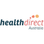 Healthdirect Australia logo