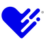 Healthgrades logo