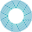 Healthpoint logo
