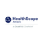 HealthScape Advisors, a Chartis Company logo