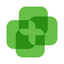 HealthVerity logo