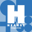 Hearst Communications logo