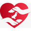 Pakistan Heart Association - PHA logo