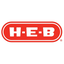 Supermercados Internacionales HEB, S.A. de C.V. logo
