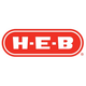 Supermercados Internacionales HEB, S.A. de C.V. logo
