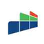 Bank of Hebei Co.,Ltd. logo