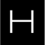 Hedin Mobility Group logo