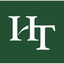 HEFREN-TILLOTSON, INC. logo