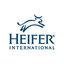 Heifer International logo
