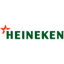 Heineken Brazil logo