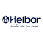 Helbor Empreendimentos S/A logo