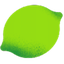 HelloFresh logo