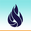 Helmsman Management Services logo