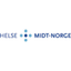 Central Norway Regional Health Authority logo