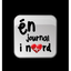 Helse Nord RHF logo