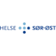 Helse Sør-Øst RHF logo