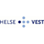 Western Norway Regional Health Authority logo