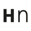 helsenorge.no logo